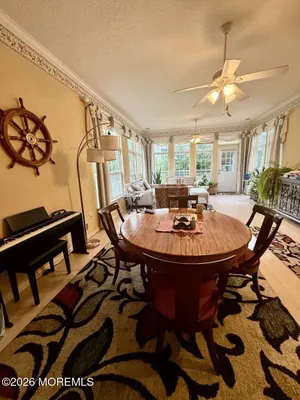 Property Slideshow image 3 of 19 | 9 summerfield dr, Lakewood, NJ, 08701