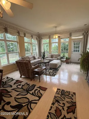 Property Slideshow image 2 of 19 | 9 summerfield dr, Lakewood, NJ, 08701