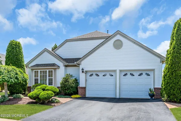 Property Slideshow image 3 of 84 | 5 donatello dr, Manchester, NJ, 08759