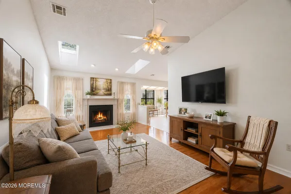 Property Slideshow image 3 of 39 | 50 stockport dr, Toms River, NJ, 08757