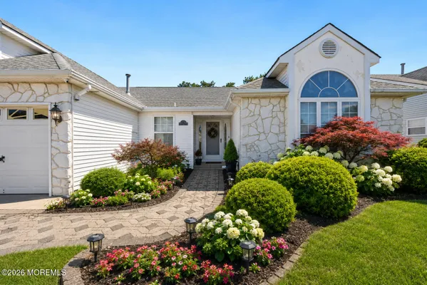 Property Slideshow image 2 of 39 | 50 stockport dr, Toms River, NJ, 08757