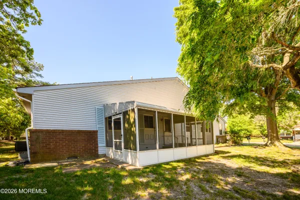 Property Slideshow image 3 of 28 | 8a portsmouth st 54b, Whiting, NJ, 08759
