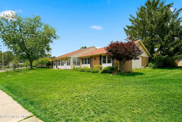 Property Slideshow image 2 of 60 | 6 b edinburgh ln, Manchester, NJ, 08759