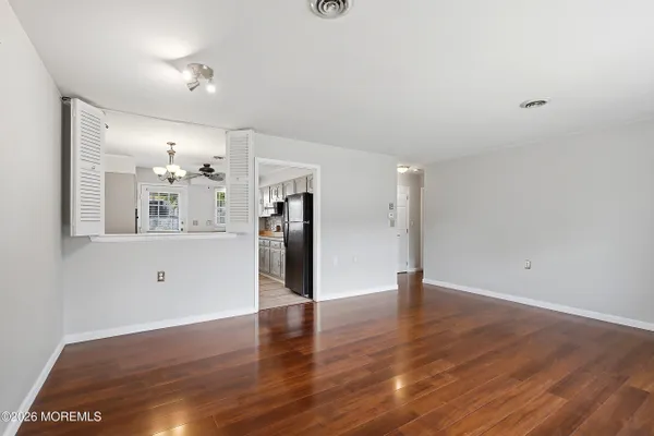 Property Slideshow image 3 of 60 | 6 b edinburgh ln, Manchester, NJ, 08759