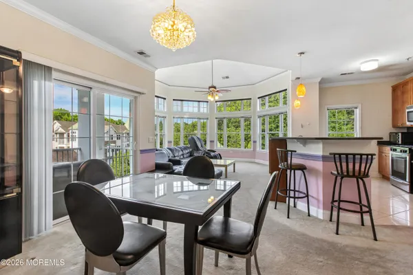 Property Slideshow image 3 of 20 | 5326 falston cir 5326, Old Bridge, NJ, 08857