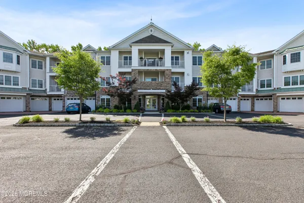Property Slideshow image 2 of 20 | 5326 falston cir 5326, Old Bridge, NJ, 08857