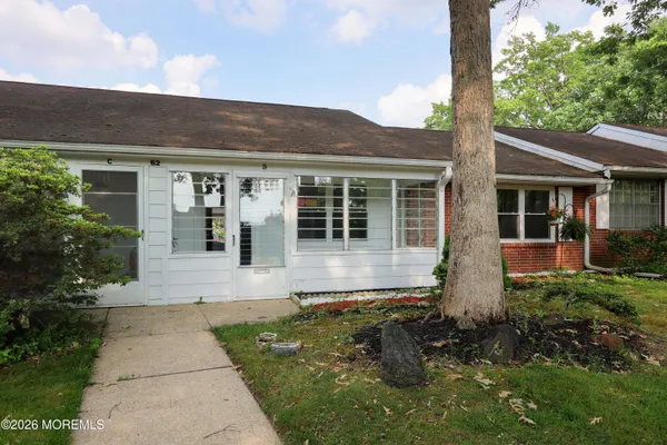 Property Slideshow image 3 of 34 | 62d buckingham dr, Lakewood, NJ, 08701
