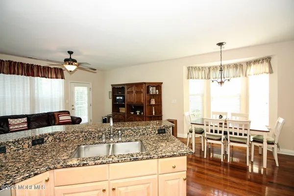 Property Slideshow image 2 of 26 | 89 huntington dr, Jackson, NJ, 08527