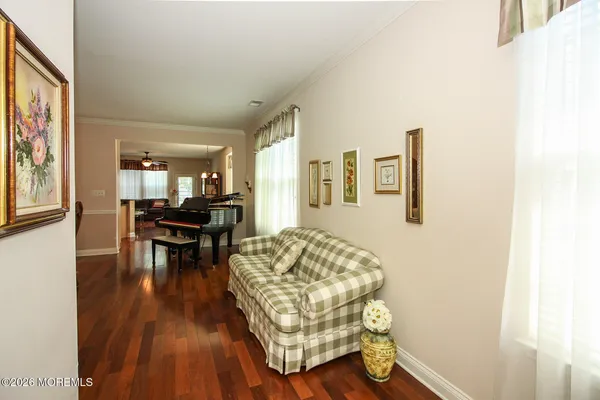 Property Slideshow image 3 of 26 | 89 huntington dr, Jackson, NJ, 08527