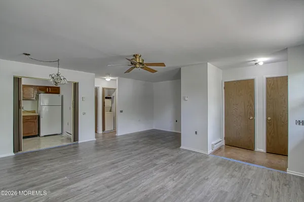 Property Slideshow image 3 of 10 | 14 independence pkwy g, Whiting, NJ, 08759