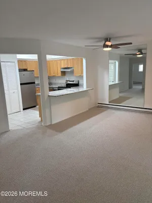Property Slideshow image 2 of 14 | 115 lexington ct, Red Bank, NJ, 07701