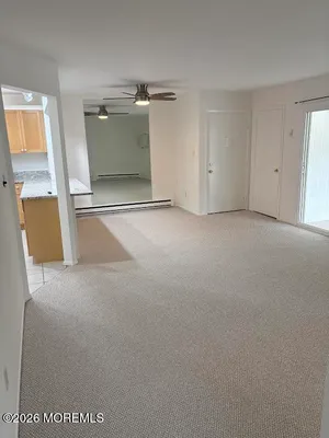 Property Slideshow image 3 of 14 | 115 lexington ct, Red Bank, NJ, 07701