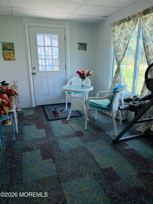 Property Slideshow image 3 of 13 | 24 milford ave 52, Whiting, NJ, 08759