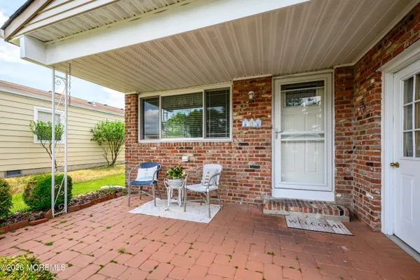 Property Slideshow image 3 of 36 | 75 chesterfield ln, Toms River, NJ, 08757