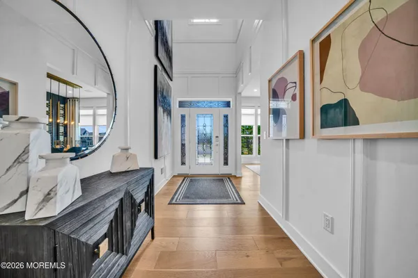 Property Slideshow image 2 of 27 | 53 sofia dr, Manalapan, NJ, 07726