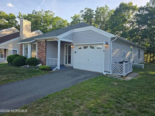 Property Slideshow image 2 of 35 | 16 cottonwood dr, Barnegat, NJ, 08005