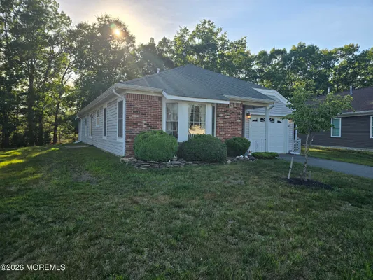 Property Slideshow image 3 of 35 | 16 cottonwood dr, Barnegat, NJ, 08005