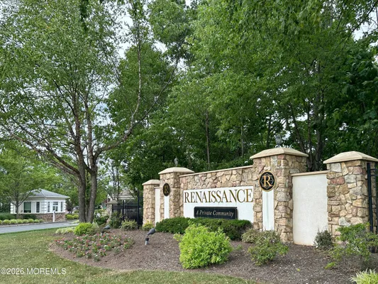 Property Slideshow image 2 of 22 | 2201 ambassador ct, Franklin Twp, NJ, 08873