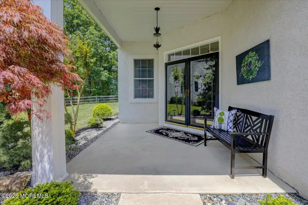 Property Slideshow image 2 of 67 | 11 sunningdale ct 11, Jackson, NJ, 08527
