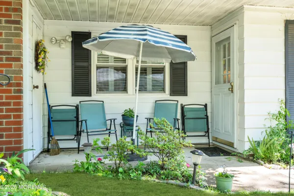 Property Slideshow image 2 of 36 | 33 maryland ave a, Whiting, NJ, 08759