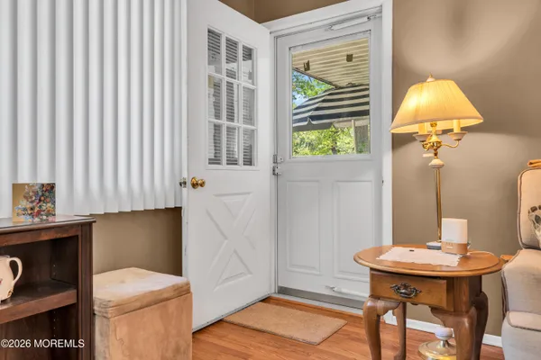 Property Slideshow image 3 of 36 | 33 maryland ave a, Whiting, NJ, 08759