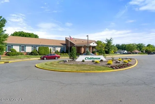 Property Slideshow image 3 of 5 | 61 peasley dr, Marlboro, NJ, 07746