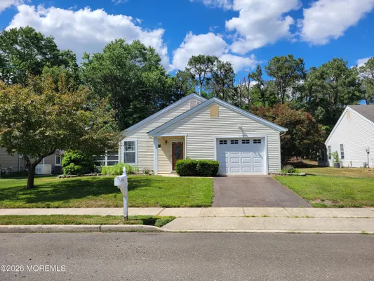 Property Slideshow image 2 of 11 | 2 devon pl, Forked River, NJ, 08731