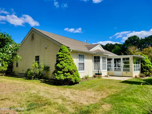 Property Slideshow image 3 of 11 | 2 devon pl, Forked River, NJ, 08731