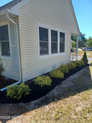 Property Slideshow image 3 of 28 | 16d spring st 50, Whiting, NJ, 08759