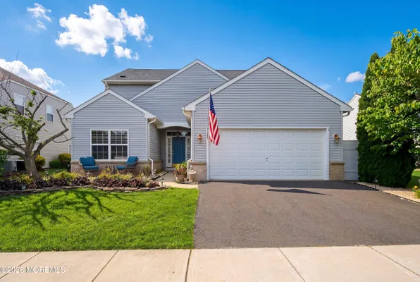 Property Slideshow image 2 of 70 | 142 eleanor rd, Manchester, NJ, 08759