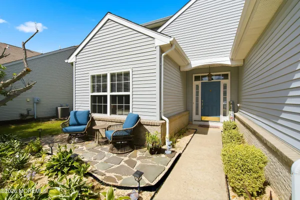 Property Slideshow image 3 of 70 | 142 eleanor rd, Manchester, NJ, 08759