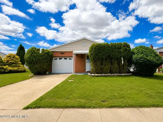 Property Slideshow image 3 of 37 | 57 encinitas dr, Toms River, NJ, 08757