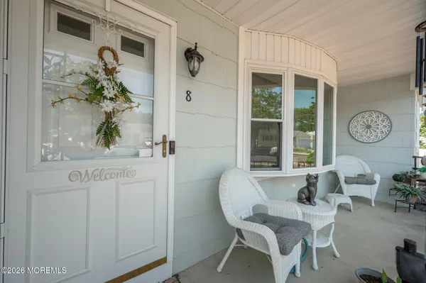 Property Slideshow image 2 of 27 | 8 killington rd, Toms River, NJ, 08757