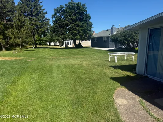 Property Slideshow image 2 of 12 | 485 saint thomas dr, Toms River, NJ, 08757