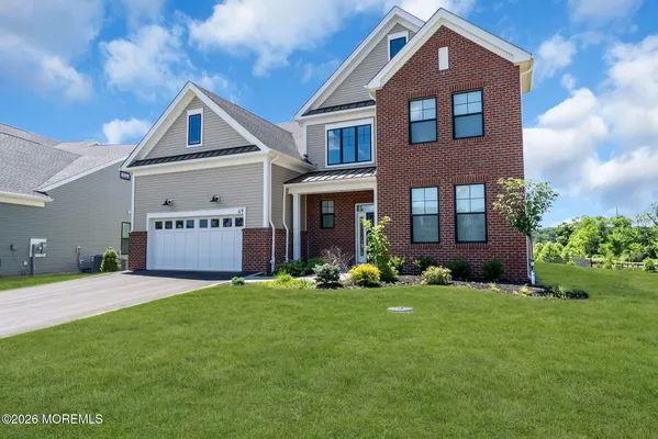 Property Slideshow image 2 of 47 | 49 sofia dr, Englishtown, NJ, 07726