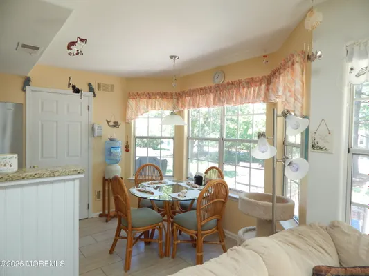 Property Slideshow image 3 of 33 | 1173b thornbury ln, Manchester, NJ, 08759