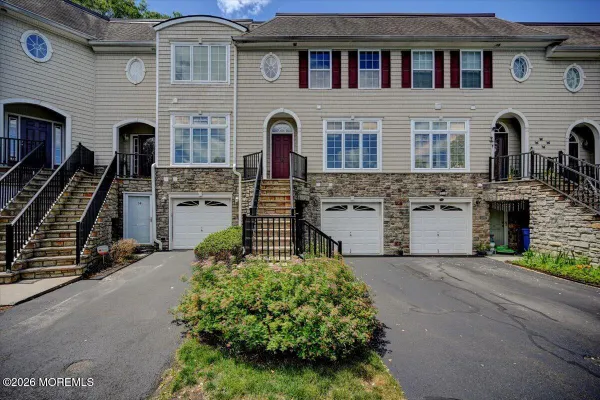 Property Slideshow image 2 of 59 | 12 jensen ct, Old Bridge, NJ, 08857