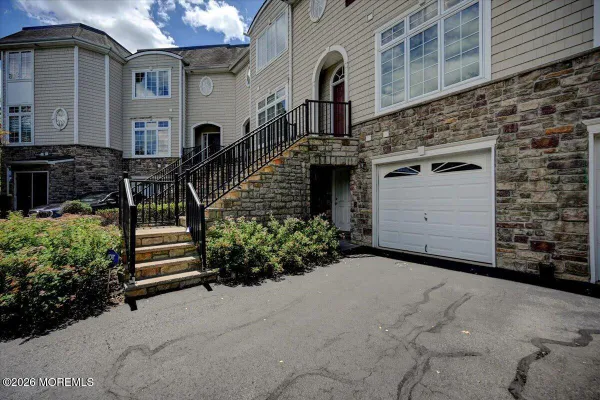 Property Slideshow image 3 of 59 | 12 jensen ct, Old Bridge, NJ, 08857