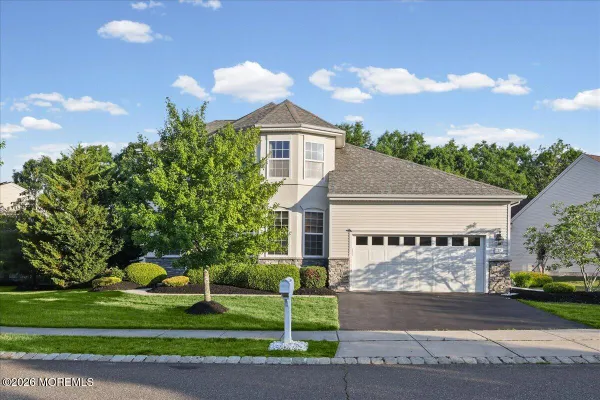 Property Slideshow image 3 of 51 | 23 portland st, Barnegat, NJ, 08005