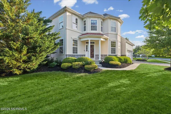 Property Slideshow image 2 of 51 | 23 portland st, Barnegat, NJ, 08005