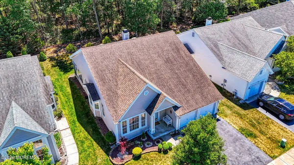 Property Slideshow image 3 of 63 | 20 valley stream pl, Barnegat, NJ, 08005