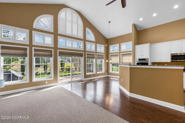 Property Slideshow image 3 of 61 | 33 mantoloking ln, Waretown, NJ, 08758