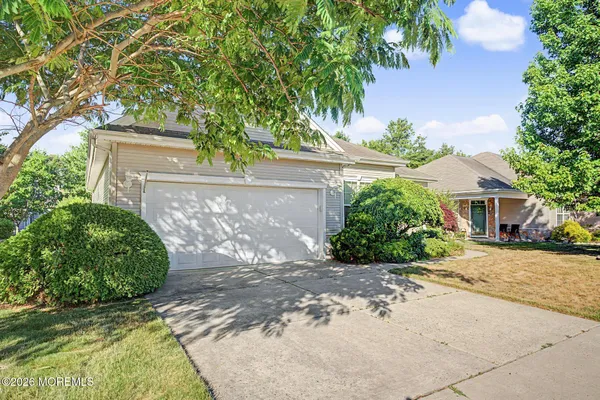 Property Slideshow image 2 of 41 | 42 seagull dr, Little Egg Harbor, NJ, 08087