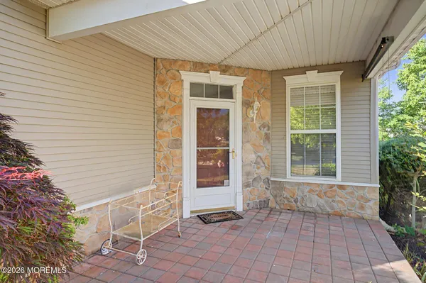 Property Slideshow image 3 of 41 | 42 seagull dr, Little Egg Harbor, NJ, 08087
