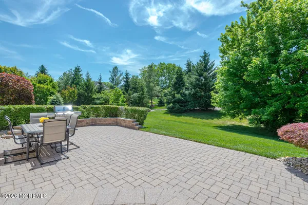 Property Slideshow image 2 of 60 | 160 tournament dr, Monroe, NJ, 08831