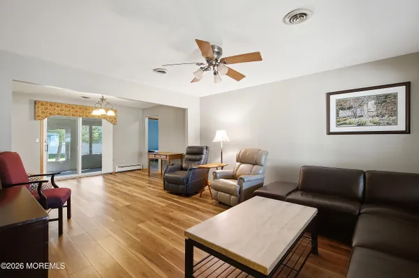 Property Slideshow image 3 of 35 | 49 westport dr, Toms River, NJ, 08757