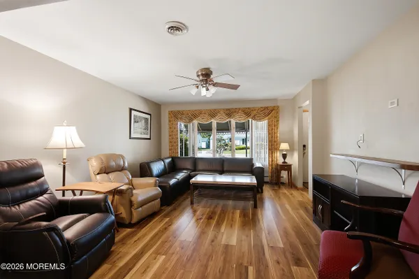 Property Slideshow image 2 of 35 | 49 westport dr, Toms River, NJ, 08757