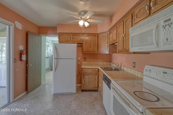 Property Slideshow image 3 of 27 | 108 sunset rd, Whiting, NJ, 08759