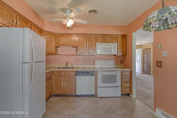 Property Slideshow image 2 of 27 | 108 sunset rd, Whiting, NJ, 08759