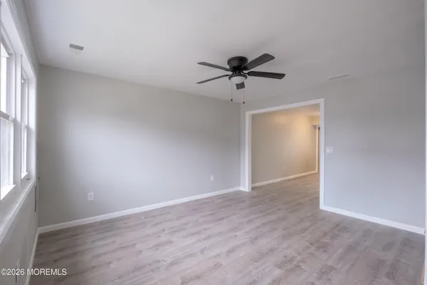 Property Slideshow image 3 of 13 | 11 alabama ct 835, Matawan, NJ, 07747